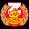 Знич Прушкув