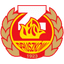 Знич Прушкув
