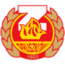 Знич Прушкув