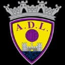 AD Limianos