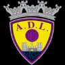 AD Limianos