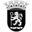 Тирсенсе