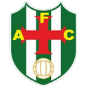 ФК Апаресида