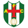 ФК Апаресида