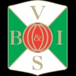Варбергс БОИС ФК