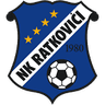 НК Ратковичи