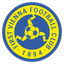 Фёрст Виенна ФК U16