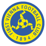 Фёрст Виенна ФК U16
