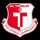 Томислав Доньи Андриевци