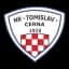 НК Томислав Черна
