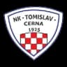 НК Томислав Черна