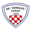 НК Томислав Церна