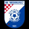 НК Меджимурац Дуньковец-Прететинец