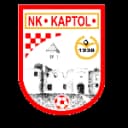 Каптол