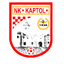 Каптол