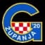 Граникар