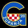 Граникар