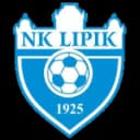НК Липик 1925