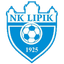 НК Липик 1925