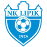 НК Липик 1925