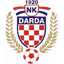 НК Дарда