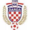 НК Дарда