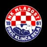 Младост Окиć Клинача Села
