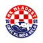 Младост Окич Клинча Села