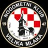 НК Велика Млака 1947