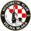 НК Велика Млака 1947