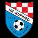 НК Купинец