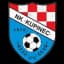 НК Купинец