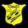 НК Младост Обрезина