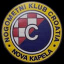 НК Хорватия Нова Капела
