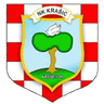 НК Крашич