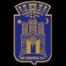 НК Загреб 041