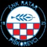 ШНК Ратар Пишкоревци