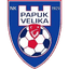 НК Папук Велика