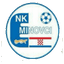 НК Еминовцы