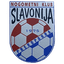 НК Славония Прекопакра