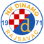 НК Динамо Райсавац