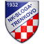 НК Слога Тренково