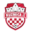 НК Кузмица