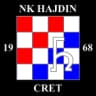 НК Хайдин Крет