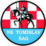 НК Томислав Шаг