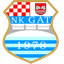 НК Гат