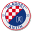 НК Младост Антин