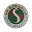 НК Шокадия Стари Микановци