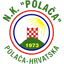 НК Полача
