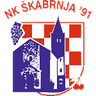 НК Шкабрня 91